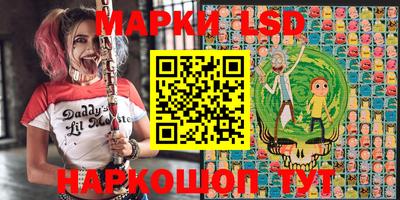 МДПВ Севастополь