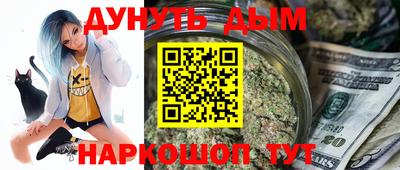 МДПВ Севастополь