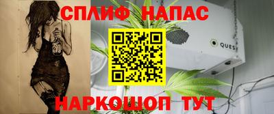 МДПВ Севастополь