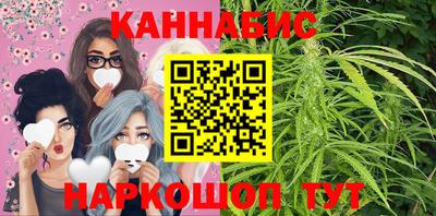МДПВ Севастополь