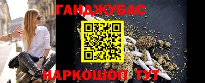 МДПВ Севастополь