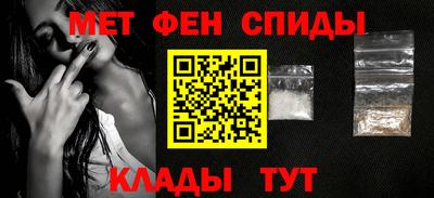 МДПВ Севастополь