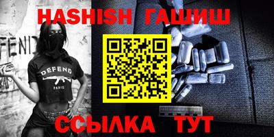 МДПВ Севастополь