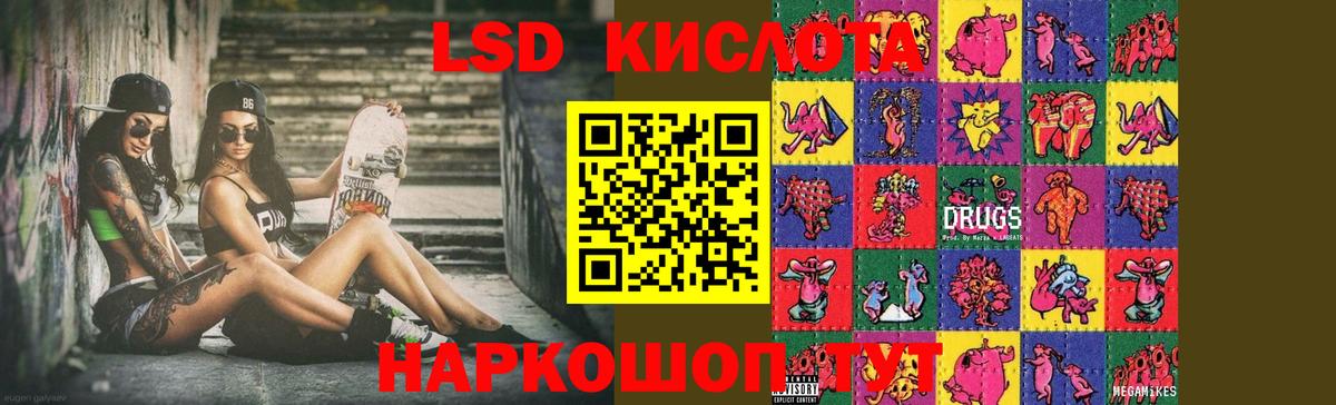 Лсд 25 экстази ecstasy  Лсд 25 экстази  Лсд 25 экстази ecstasy  Новозыбков  Вход с VPN 